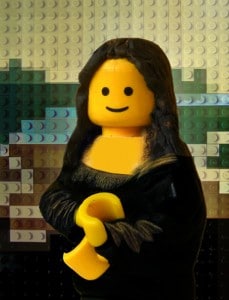 legolized5