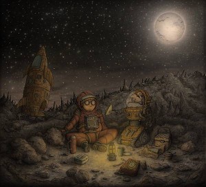 normal_moon-otter-1024