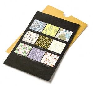 papermatters_directmail2