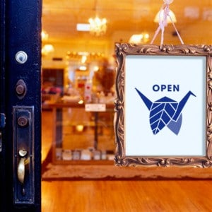 papermatters_openstore