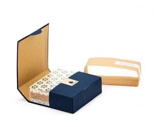 papermatters_origamipaper