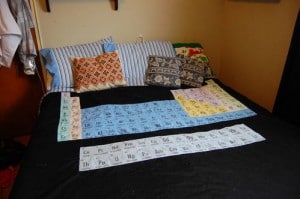 periodic-table-duvet