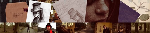 Princess Picture Film Art