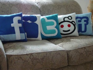 social-pillows2