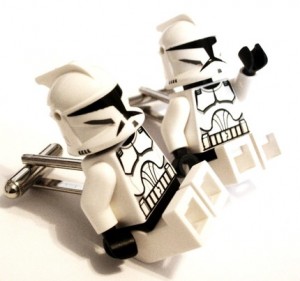 starwarscuff2 starwarscuff2