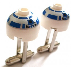 starwarscufflinks starwarscufflinks