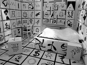 symbol-room symbol-room
