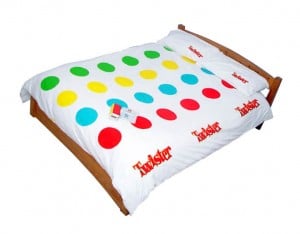 twister-duvet-cover