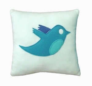 twitter-icon-pillow