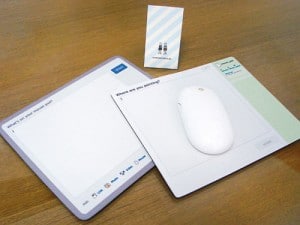 twitter_facebook_mousepad twitter_facebook_mousepad