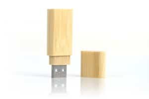 usb2 usb2