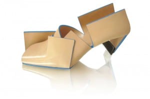 worksbeigefoldedshoe1