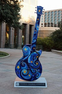 3036986274_090baf279f