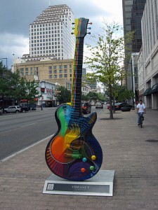 3583608797_36c2961945