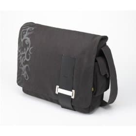 41VG6hSbWLL._SL500_AA280_ 41VG6hSbWLL._SL500_AA280_