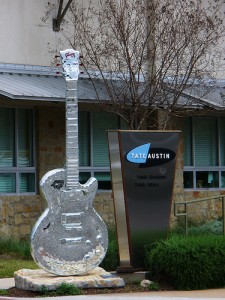 429756044_c2e3ea8736