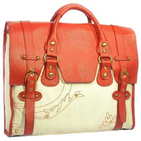 51QUOQaisVL._SL500_AA280_ 51QUOQaisVL._SL500_AA280_