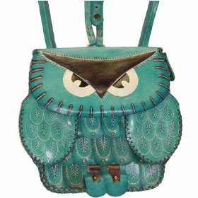 51oGPN3bl6L._SL500_AA280_ 51oGPN3bl6L._SL500_AA280_