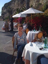 Alyssa Milano In 2009 1 Alyssa Milano Rocks On Twitter