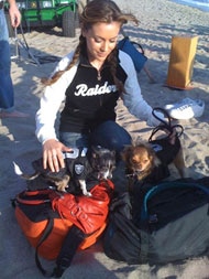 Alyssa Milano In 2009 3 Alyssa Milano Rocks On Twitter