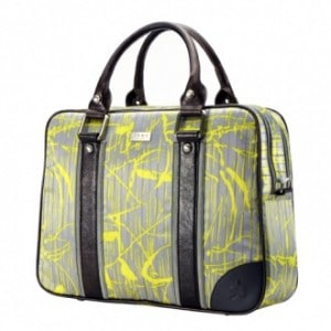 Carrie_Tote_Front_PrintY Carrie_Tote_Front_PrintY