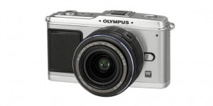 Olympus_E-P1