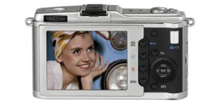 Olympus_E-P1_2