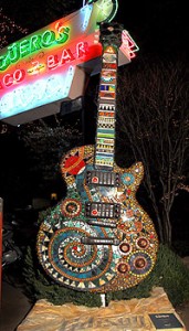 TriptotheLightFantastica