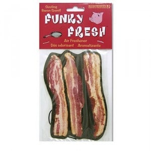 bacon2