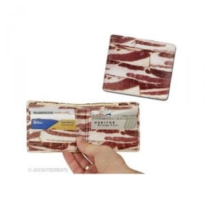 bacon5