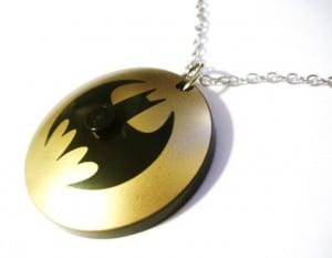 batmnpendant
