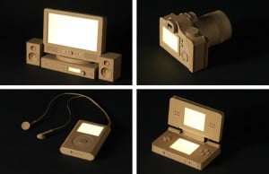 cardboard-craft-objects1