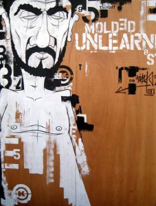 dave_kinsey_unlearn