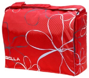 golla-bag-red golla-bag-red