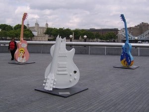 guitarlondon1