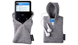 ipod-hoodies