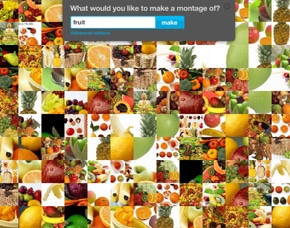 montage-a-google montage-a-google