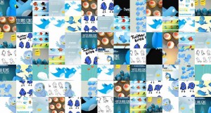 montage(2) montage(2)