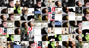 montage(3) montage(3)