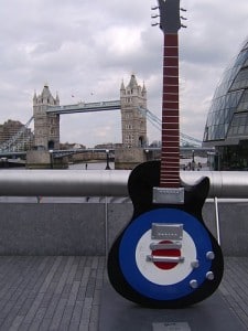 paulwellerguitar1