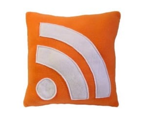 rss-icon-pillow