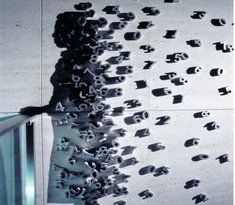 rsz_artinstallation2