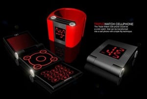 triplewatch_concept_phone