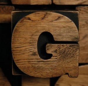 typographicfurn2 typographicfurn2