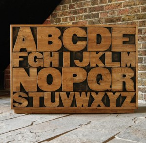 typographicfurn3 typographicfurn3