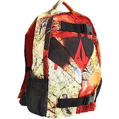 volcomstandardmulti volcomstandardmulti