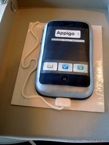 3917869824_49189942c6