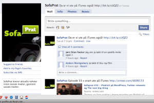 Howtofacebook2