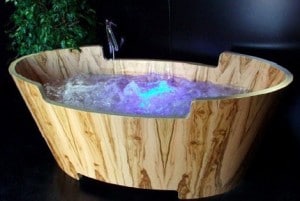 arteggiandodesign-tub-1 arteggiandodesign-tub-1