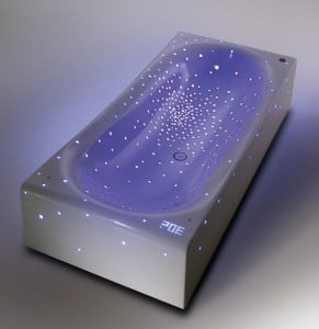 bathroomtomorrow-bathtub-nirvana-1 bathroomtomorrow-bathtub-nirvana-1